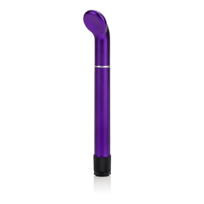 CLITORIFFIC VIBE PURPLE