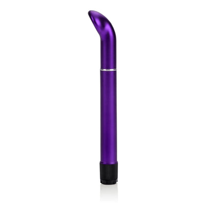 CLITORIFFIC VIBE PURPLE