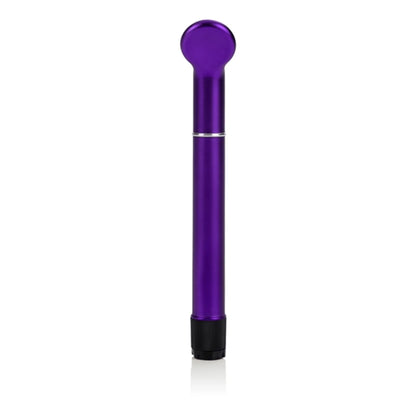 CLITORIFFIC VIBE PURPLE