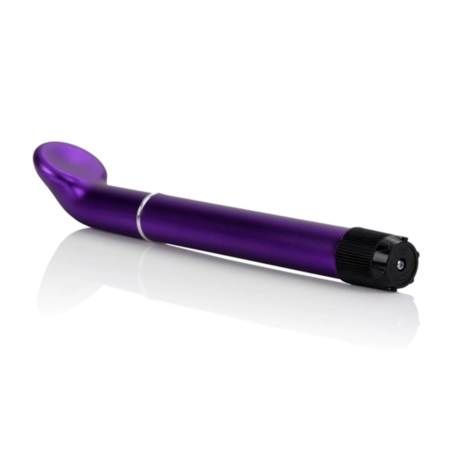 CLITORIFFIC VIBE PURPLE