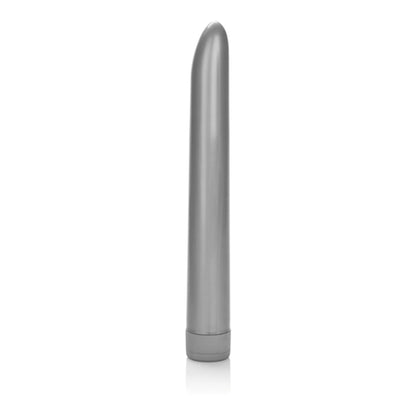 XXL 11IN MASSAGERS PLATINUM
