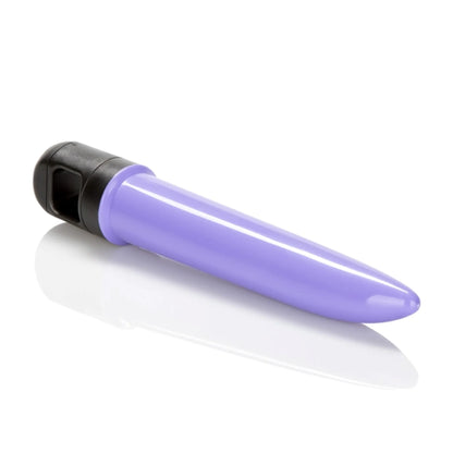 DOUBLE TAP SPEEDER 6 1/2IN PURPLE