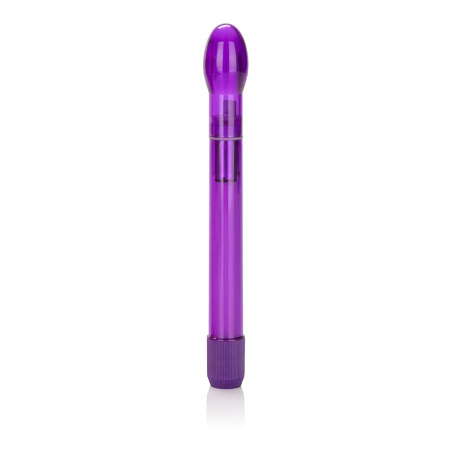 SLENDER TULIP WAND-VIOLET