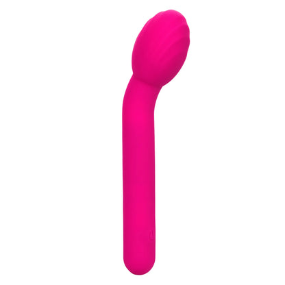 BLISS LIQUID SILICONE MINI TULIP