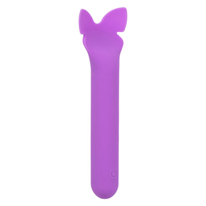 BLISS MINI FLUTTER LIQUID SILICONE