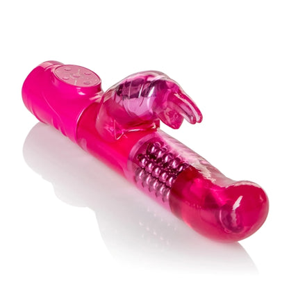 ADVANCED G JACK RABBIT PINK