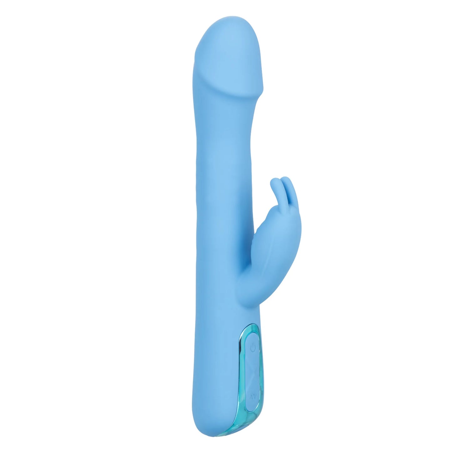 JACK RABBIT ELITE ROTATING RABBIT