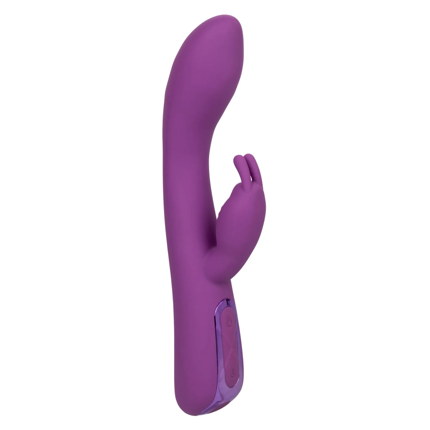 JACK RABBIT ELITE WARMING RABBIT