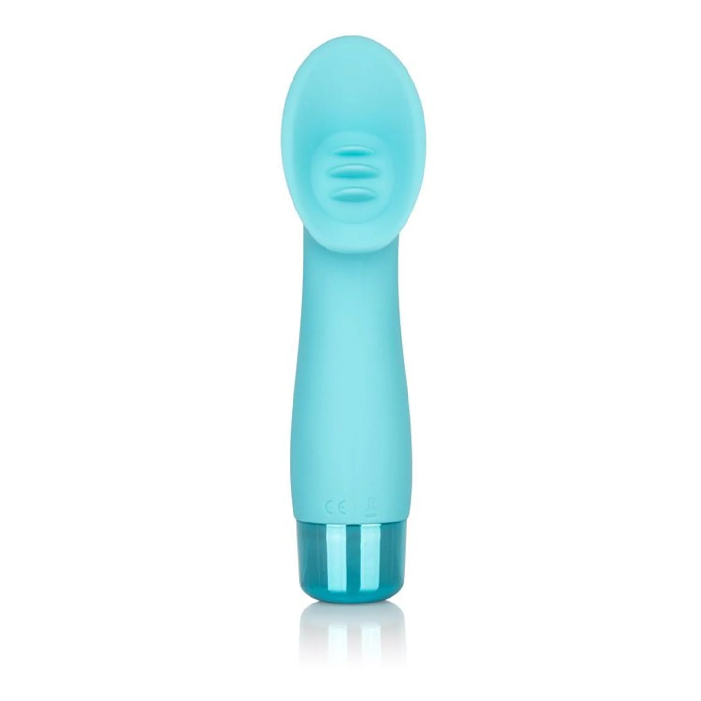 EDEN CLIMAXER GREEN VIBRATOR