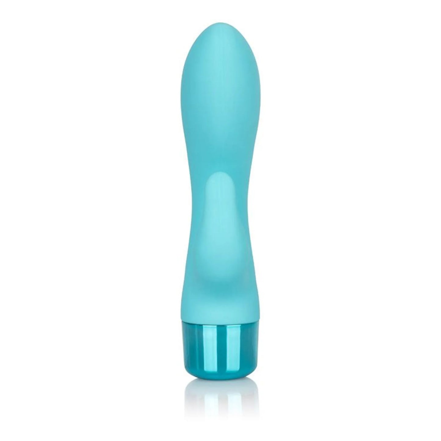 EDEN BUNNY GREEN RABBIT