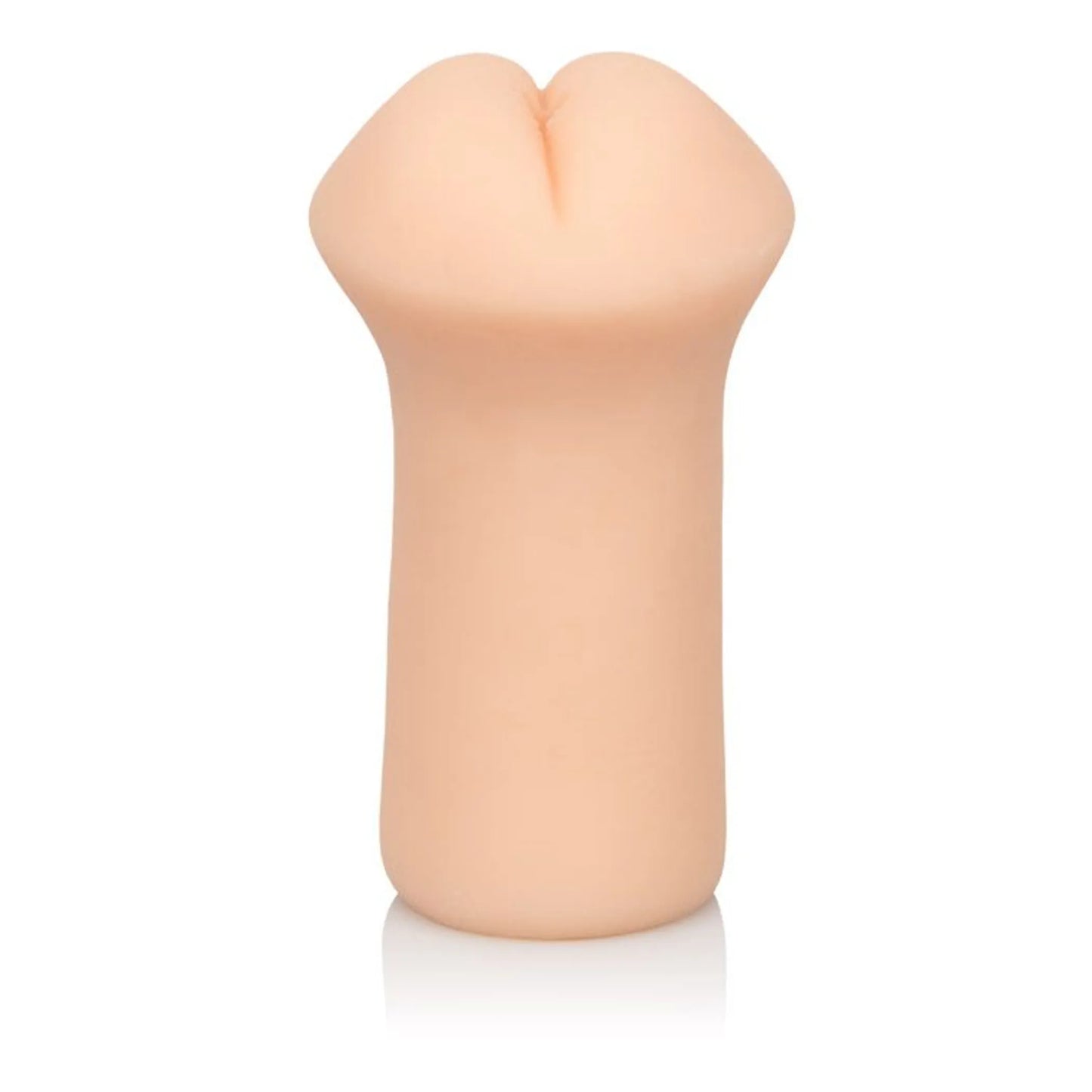 CHEAP THRILLS CHEERLEADER