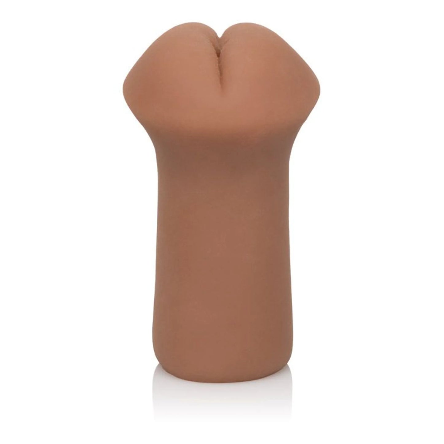 CHEAP THRILLS ROLLER GIRL