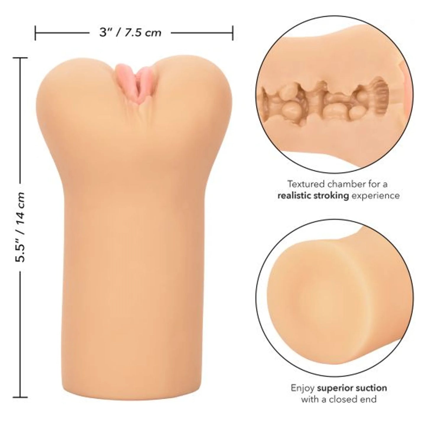 CHEAP THRILLS THE FLIGHT ATTENDANT