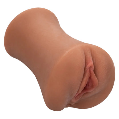 STROKE IT WET ASS PXSSYBROWN