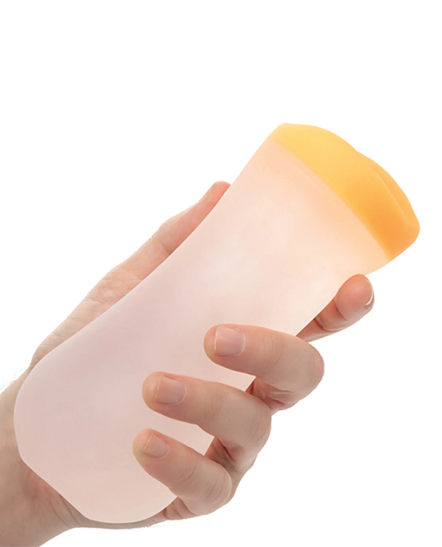 THE GRIPPER DEEP PXSSYGRIP