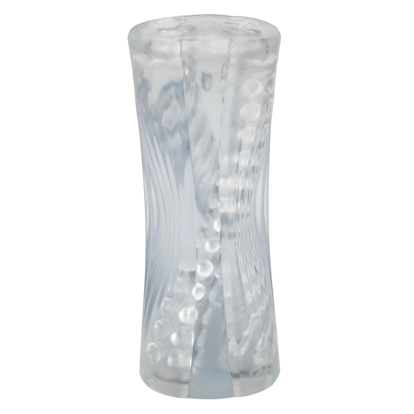 CYCLONE DUAL RIBBED STROKER XL