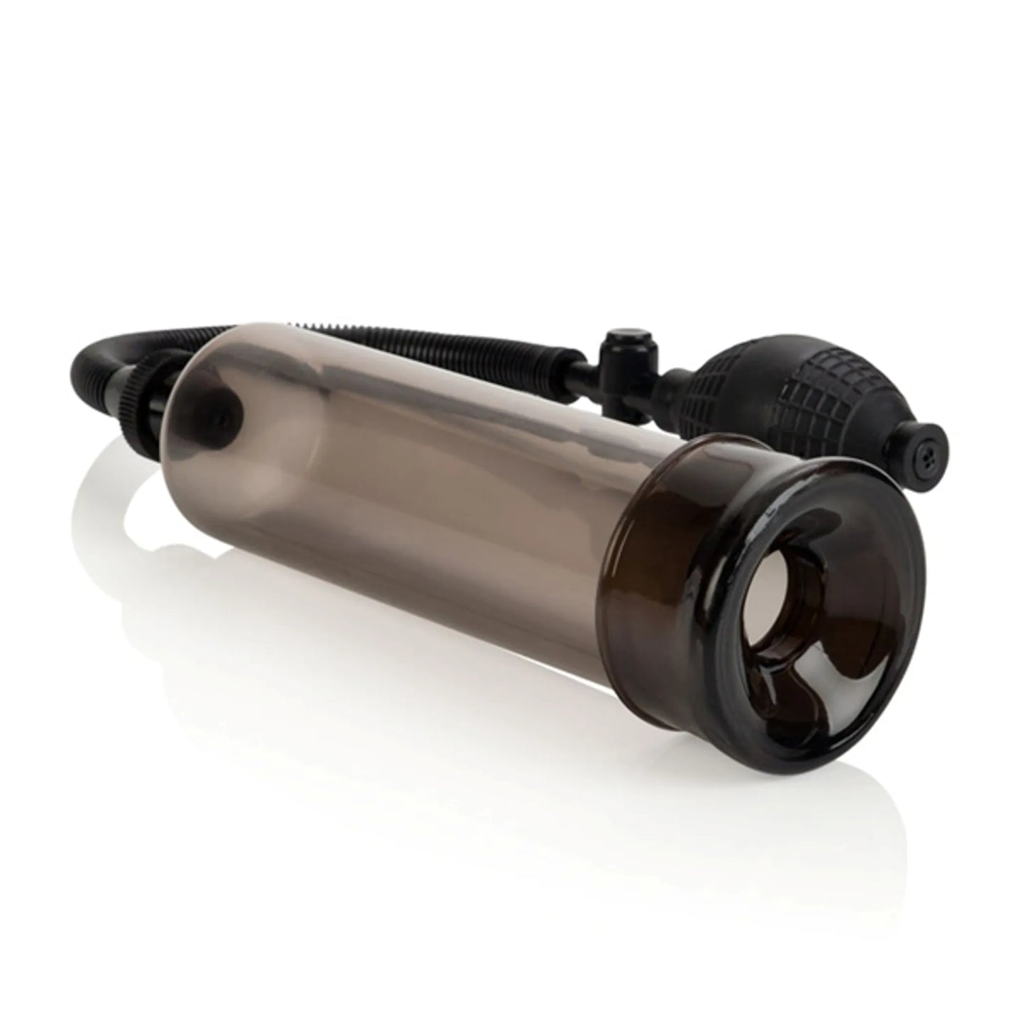 ROCK HARD PUMP KIT