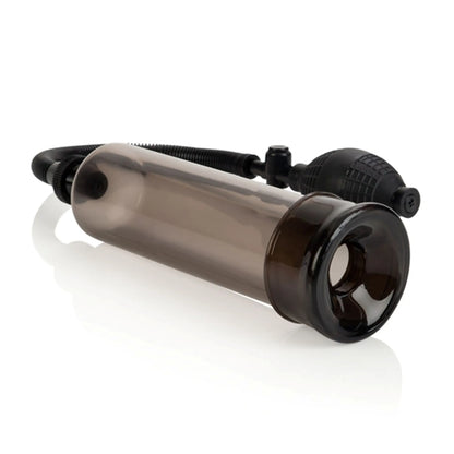 ROCK HARD PUMP KIT