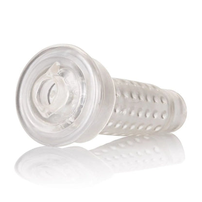 OPTIMUM STROKER PUMP SLEEVE PXSSY