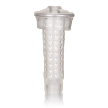 OPTIMUM STROKER PUMP SLEEVE PXSSY