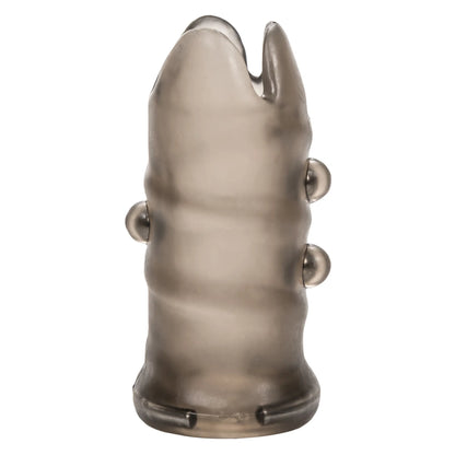 APOLLO PREMIUM GIRTH ENHANCERS SMOKE
