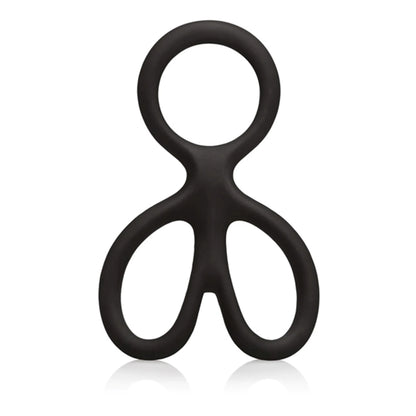 BALL SPREADER SILICONE