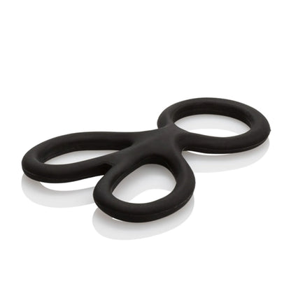 BALL SPREADER SILICONE