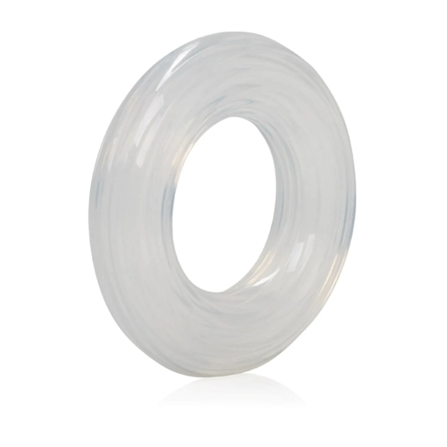 PREMIUM SILICONE RING XL