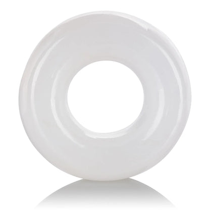 STOPPER RING