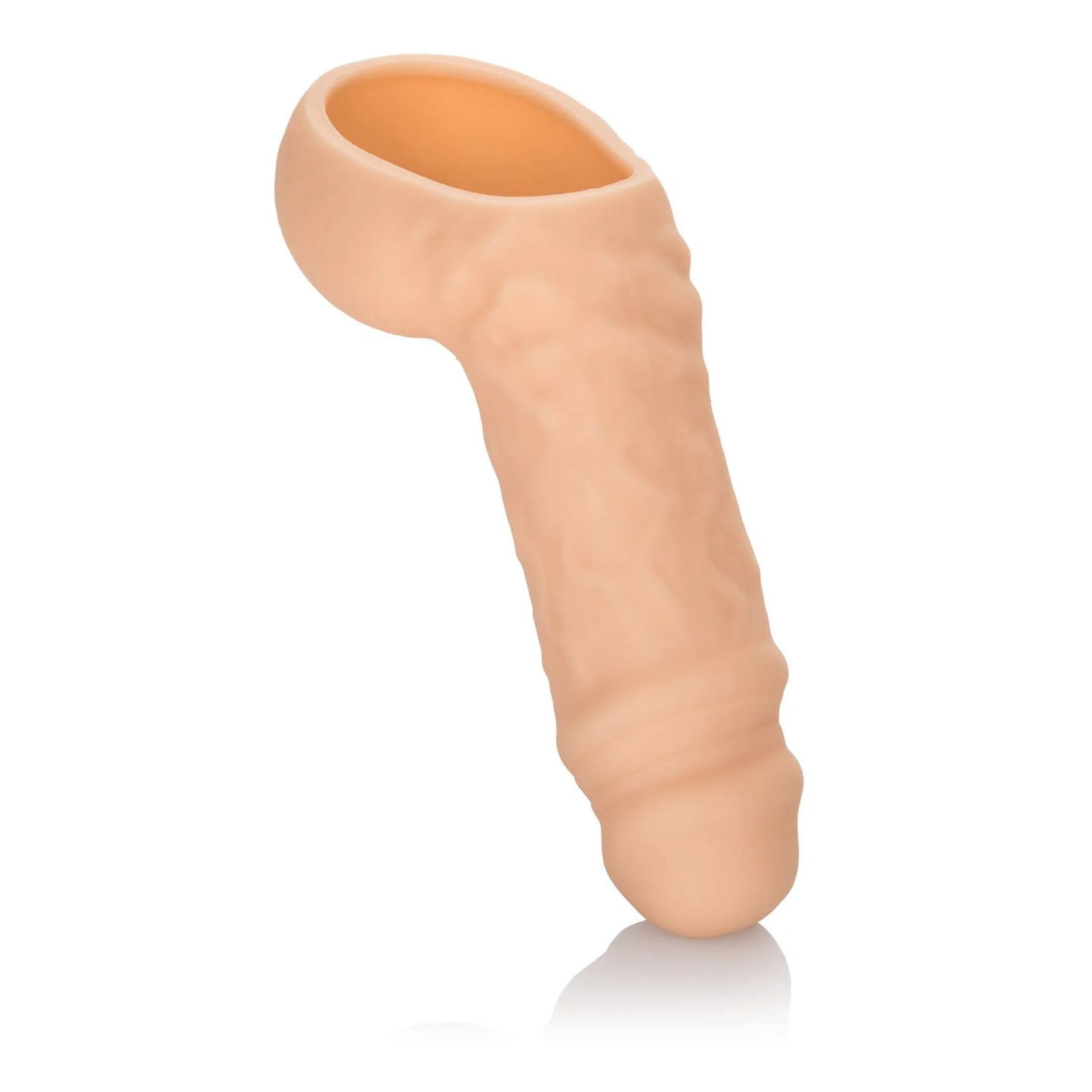 PACKER GEAR STP PACKER IVORY