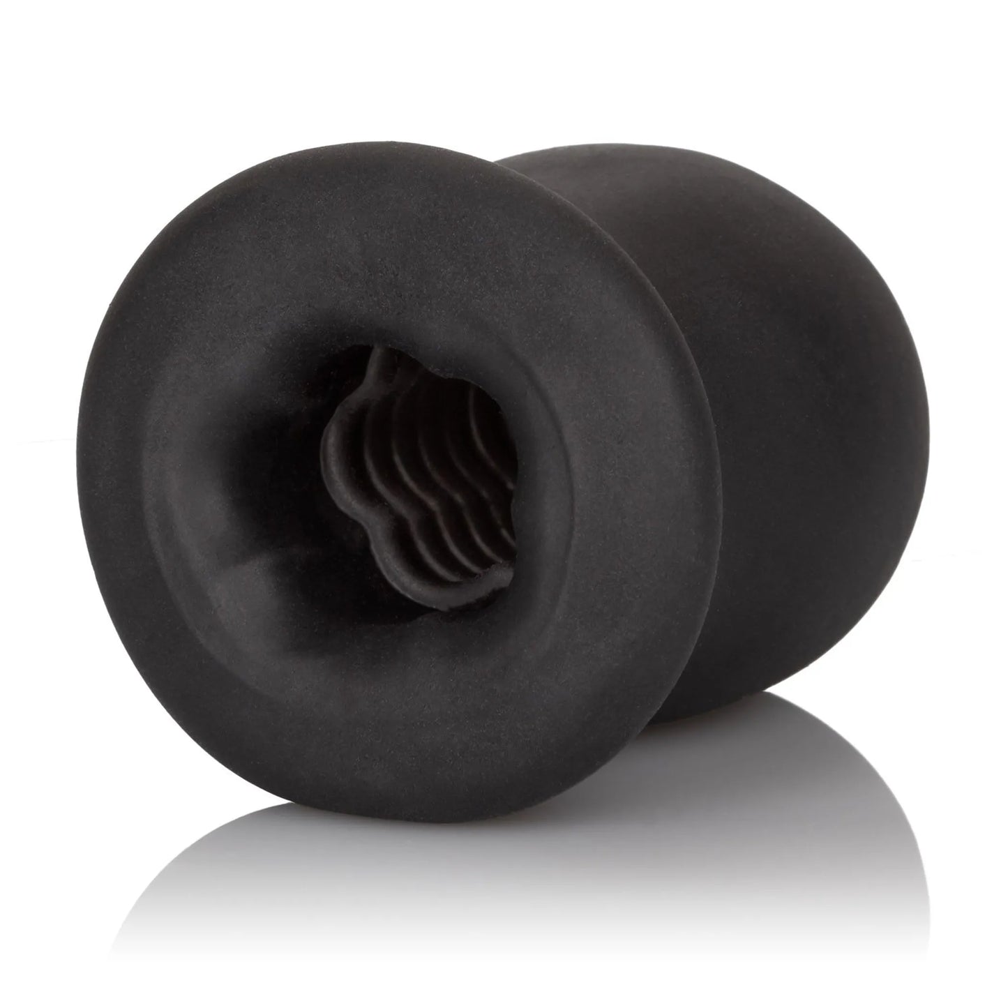 PACKER GEAR FTM STROKER