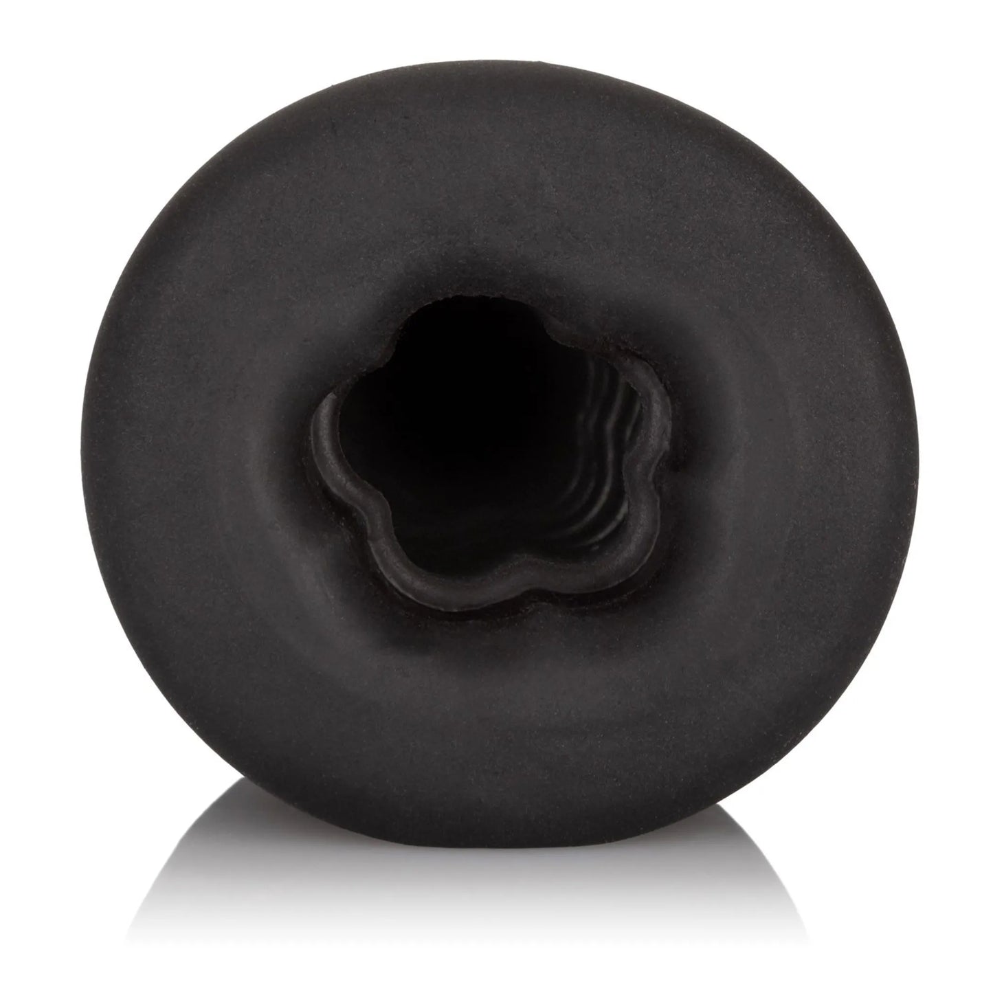 PACKER GEAR FTM STROKER