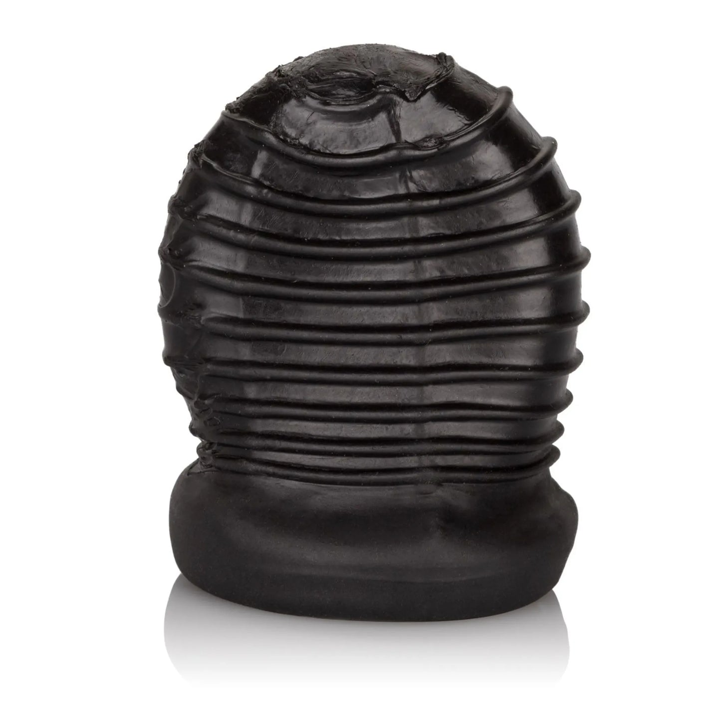 PACKER GEAR FTM STROKER