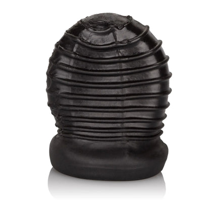 PACKER GEAR FTM STROKER