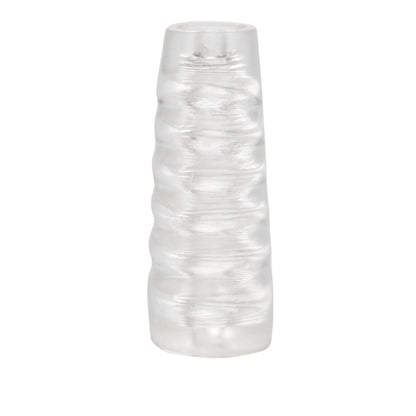 BIGGER & BETTER ENHANCER CLEAR