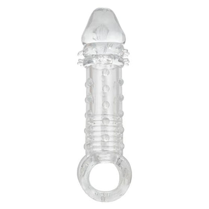 ULTIMATE STUD EXTENDER CLEAR