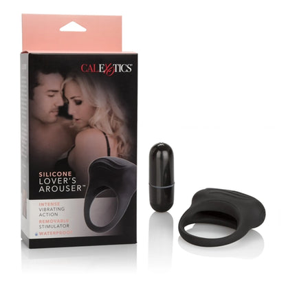 LOVER'S AROUSER