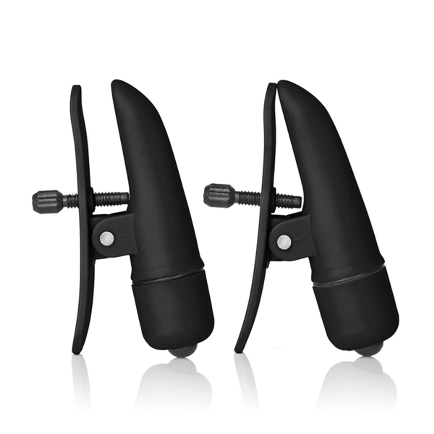 NIPPLE PLAY NIPPLETTES BLACK