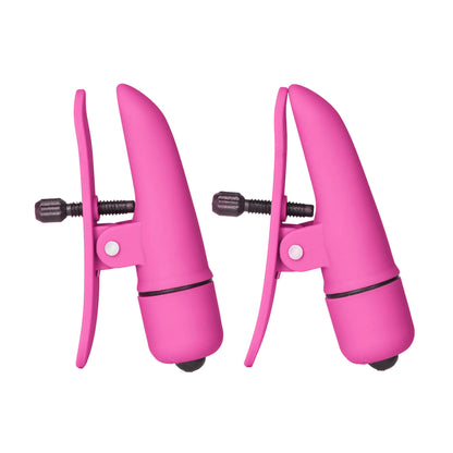 NIPPLETTES PINK