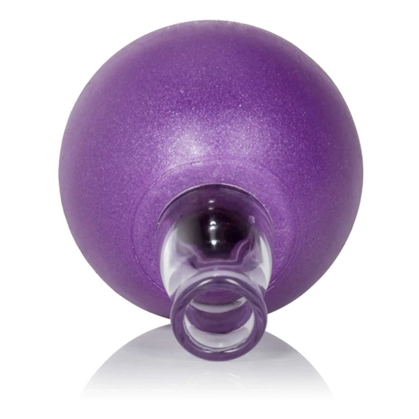 NIPPLE PLAY NIPPLE BULB