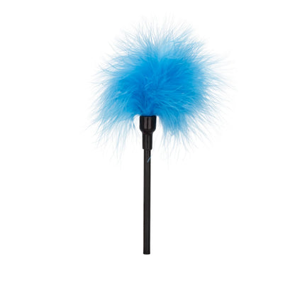PLAYFUL TICKLER
