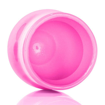 NIPPLE PLAY MINI NIPPLE SUCKERS PINK
