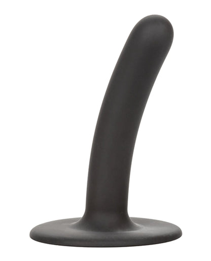 BOUNDLESS 4.5 IN SLIM PROBE BLACK