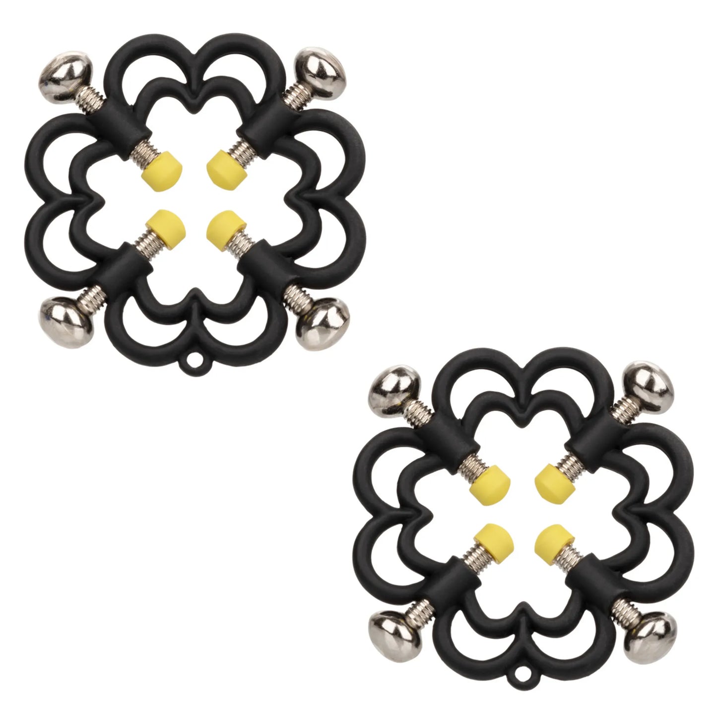 BOUNDLESS NIPPLE GRIPS