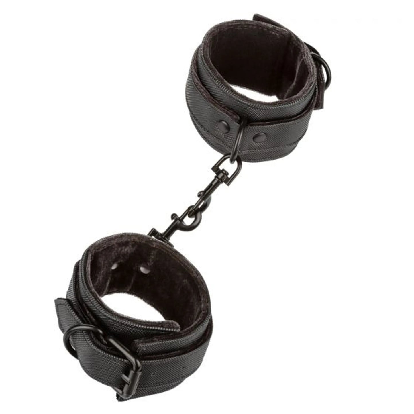 BOUNDLESS WRIST CUFFS