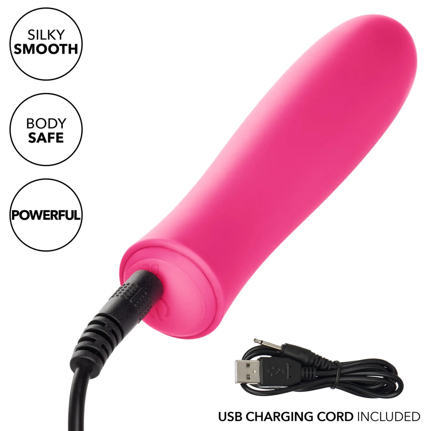 KYST TAKING CARE OF BUSINESS PINK