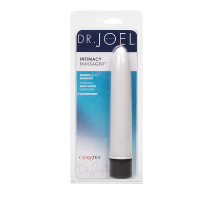 DR JOEL INTIMACY MASSAGER 61/2IN