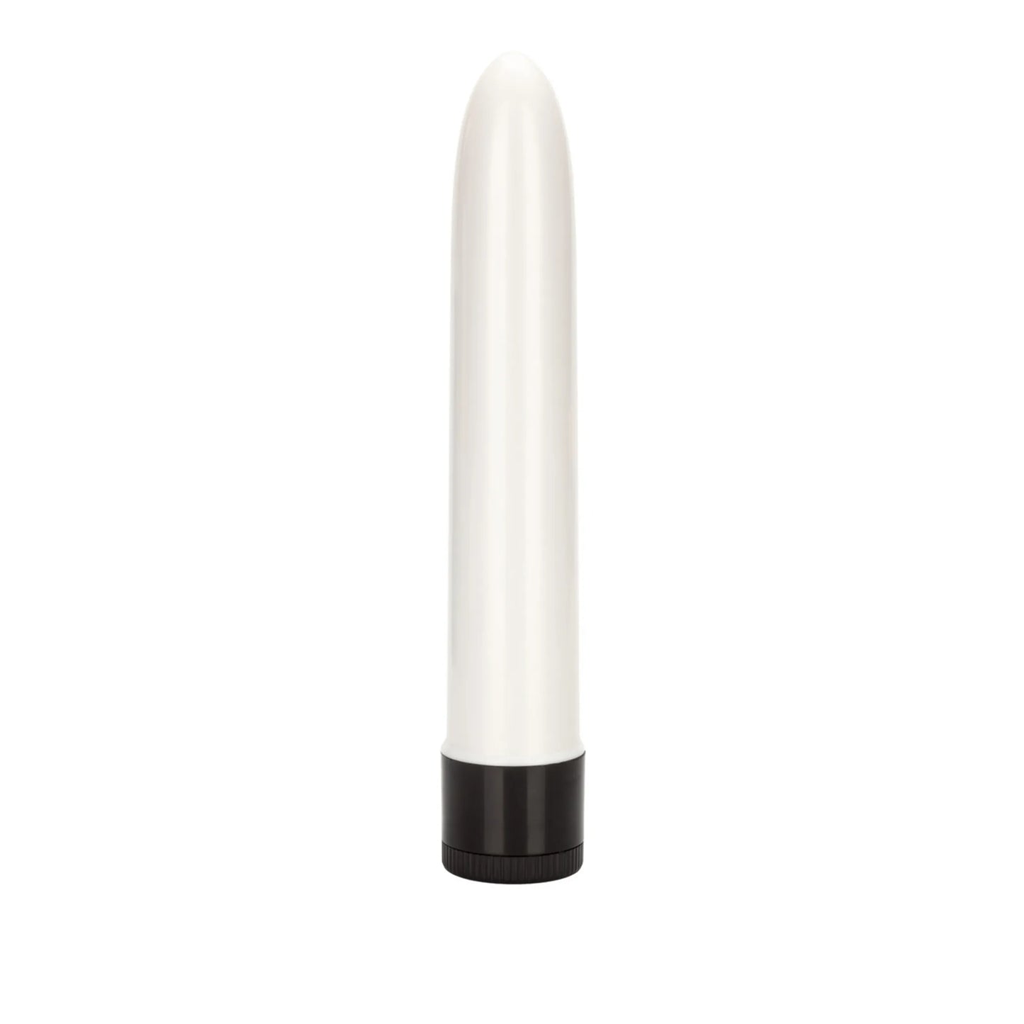DR JOEL INTIMACY MASSAGER 61/2IN