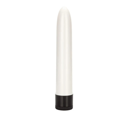 DR JOEL INTIMACY MASSAGER 61/2IN