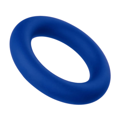 ADMIRAL UNIVERSAL COCK RING SET